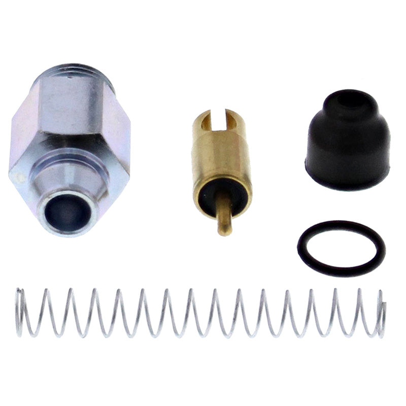 CHOKE PLUNGER REBUILD KIT SUZUKI LT-Z250 04-09