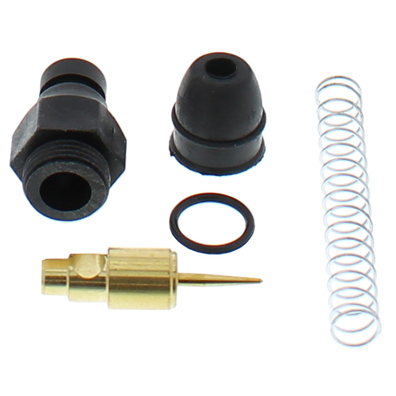 CHOKE PLUNGER REBUILD KIT LT-A/F400F EIGER 02-07