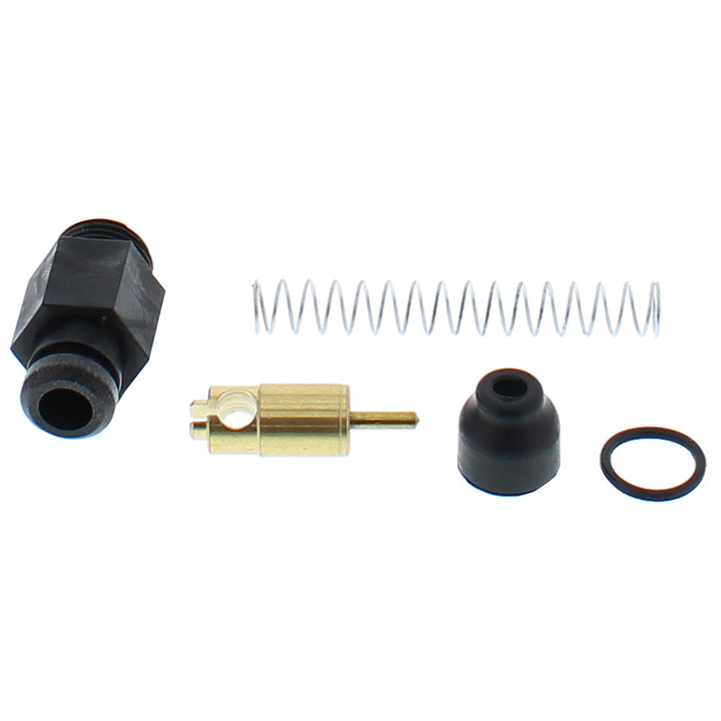 CHOKE PLUNGER REBUILD KIT SUZUKI LT-Z400 03-08