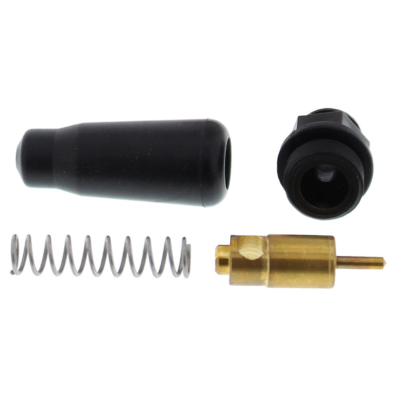 CHOKE PLUNGER REBUILD KIT KLF220/250 BAYOU 90-11