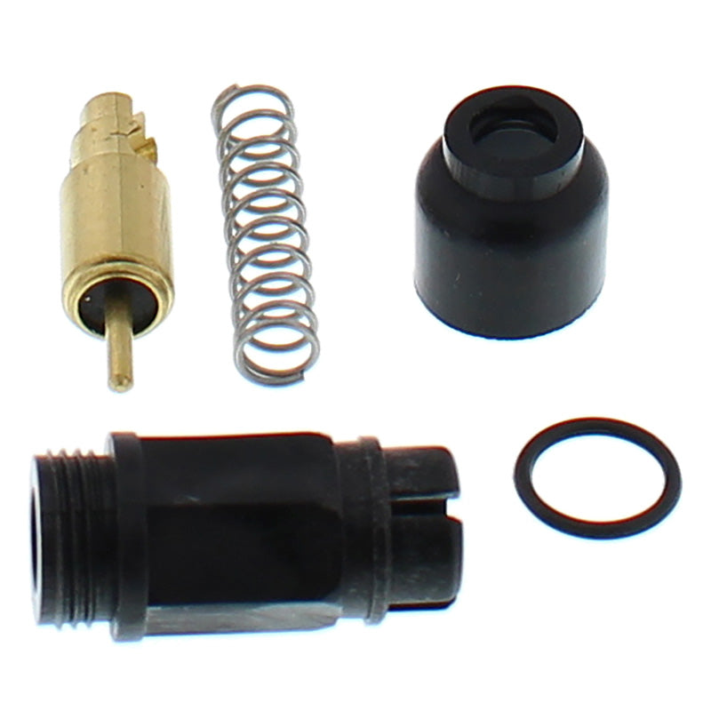 CHOKE PLUNGER REBUILD KIT KAW KVF360A/B/C 03-13