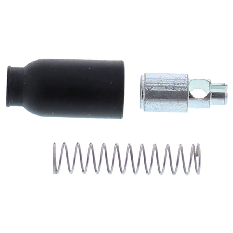 CHOKE PLUNGER REBUILD KIT HONDA CMX250 96-16