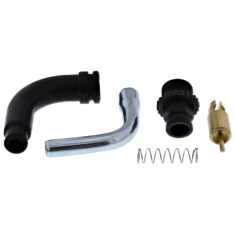 CHOKE PLUNGER REBUILD KIT HON VT600C SHADOW 99-07