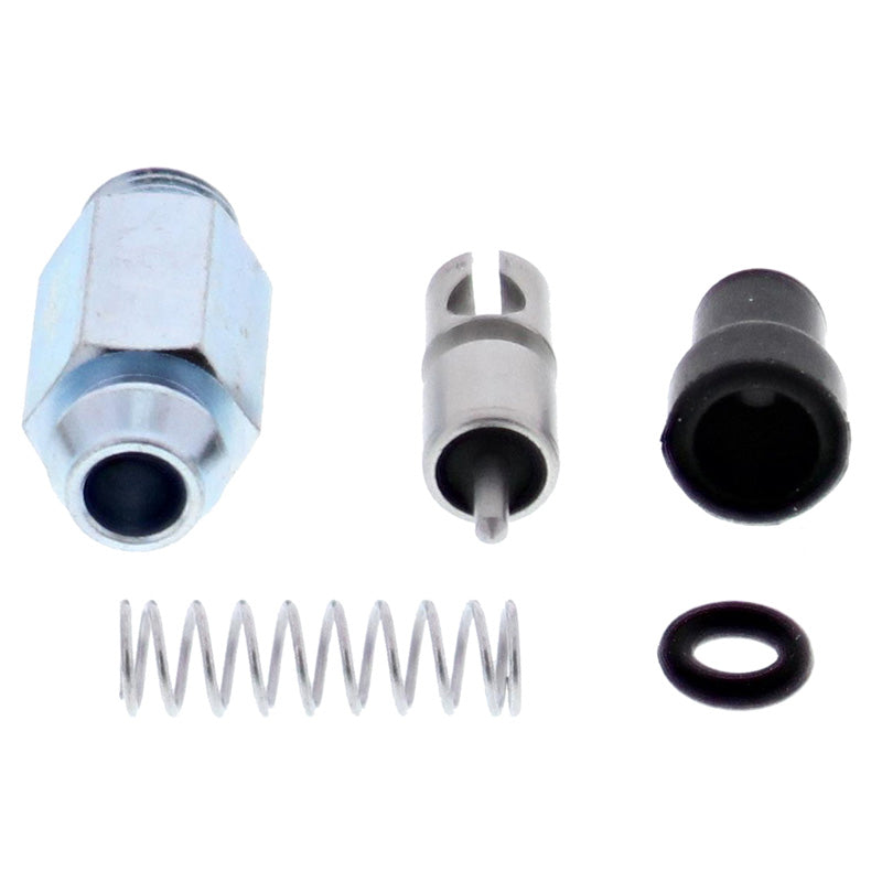 CHOKE PLUNGER REBUILD KIT YAMAHA XV250 95-19
