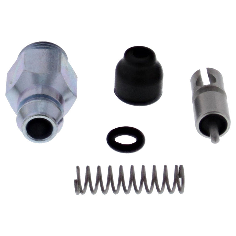 CHOKE PLUNGER REBUILD KIT XV1600 ROAD STAR 99-03