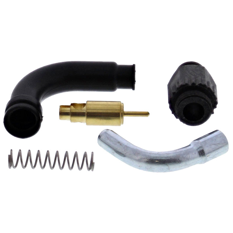 CHOKE PLUNGER REBUILD KIT KAWASAKI VN800A 95-05