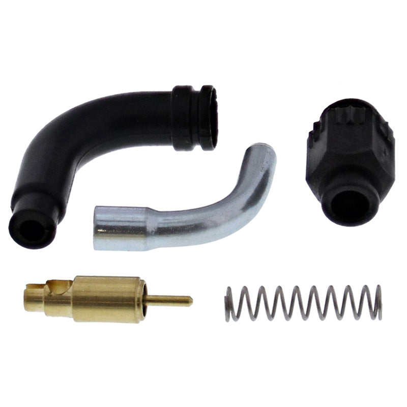 CHOKE PLUNGER REBUILD KIT KAWASAKI VN800A 95-05