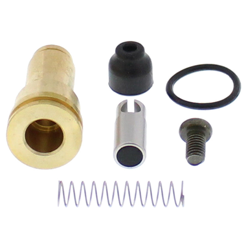 CHOKE PLUNGER REBUILD KIT YAMAHA TTR50 06-09