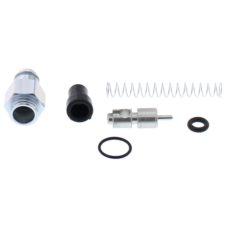 CHOKE PLUNGER REBUILD KIT YAMAHA TTR125 00-01