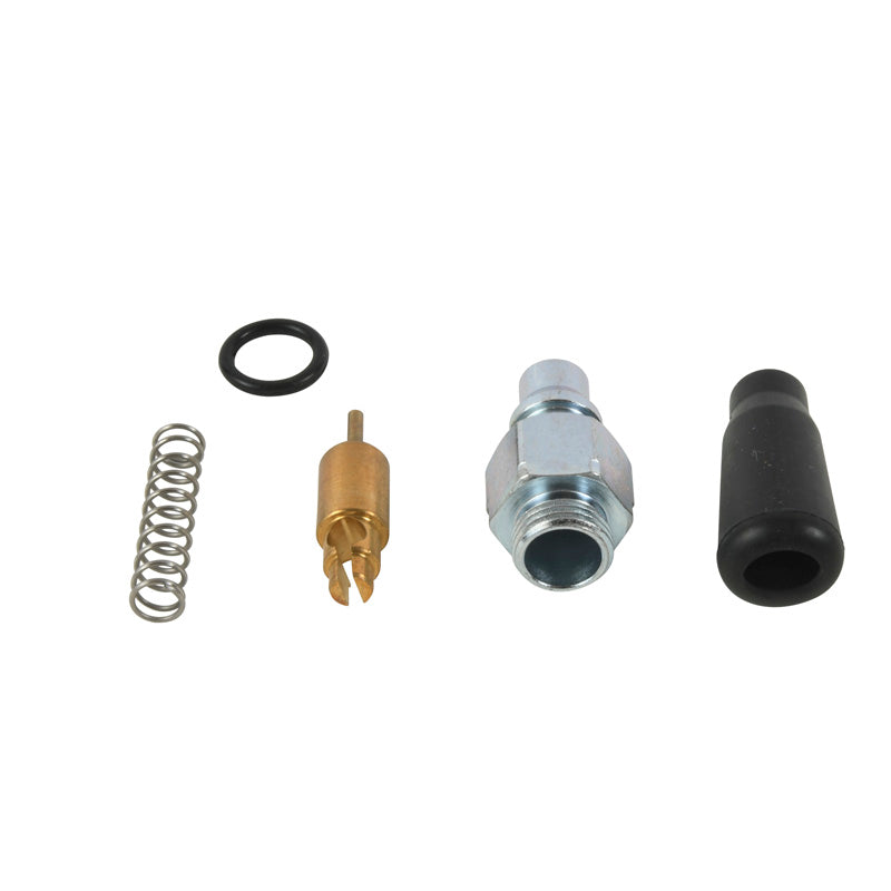 CHOKE PLUNGER REBUILD KIT SUZUKI LT-F230 86-87
