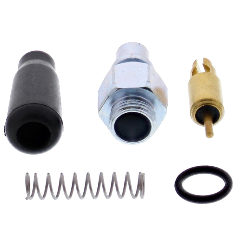 CHOKE PLUNGER REBUILD KIT SUZUKI LT-F230 86-87