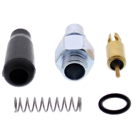 CHOKE PLUNGER REBUILD KIT SUZUKI LT-F230 86-87