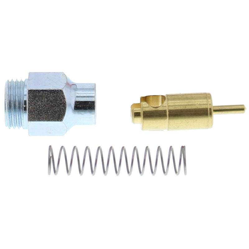 CHOKE PLUNGER REBUILD KIT POL SPORTSMAN 700 03-07