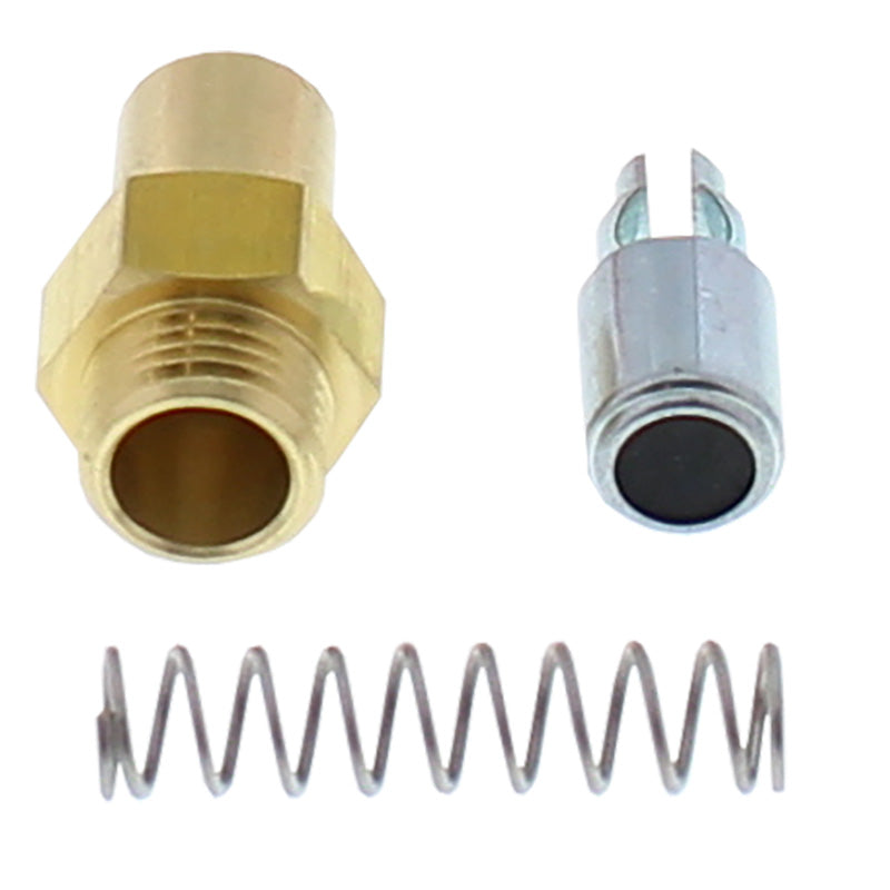 CHOKE PLUNGER REBUILD KIT XPLORER 400L 4X4 95-02