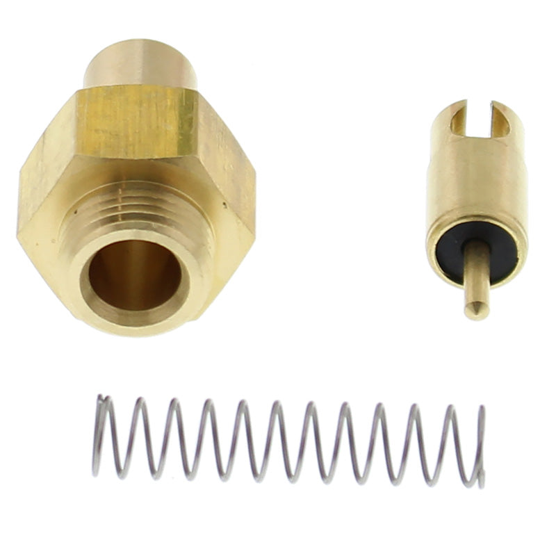 CHOKE PLUNGER REBUILD KIT POL PREDATOR 500 03-07