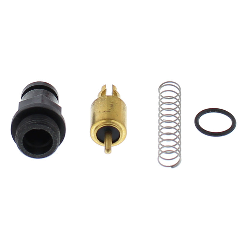 CHOKE PLUNGER REBUILD KIT SUZ VL800 VOLUSIA 01-04