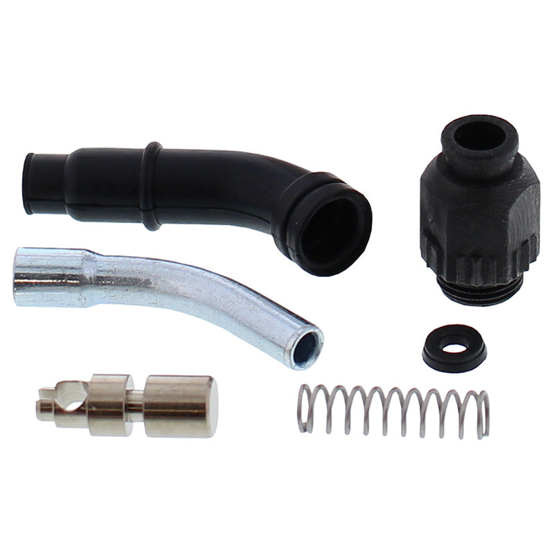 HOT START PLUNGER REBUILD KIT YAMAHA YZ450F 03-09