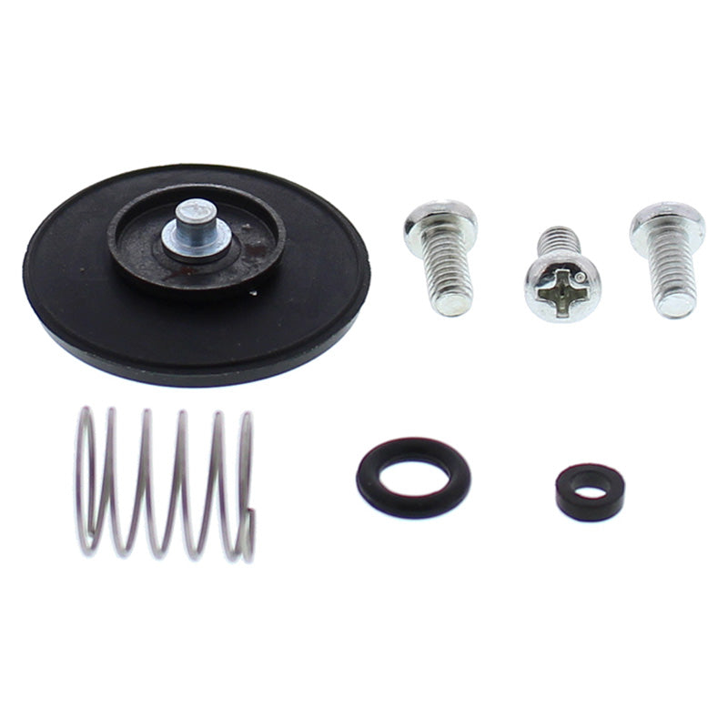 ACCELERATOR PUMP REBUILD KIT YAMAHA YFZ450 04-09