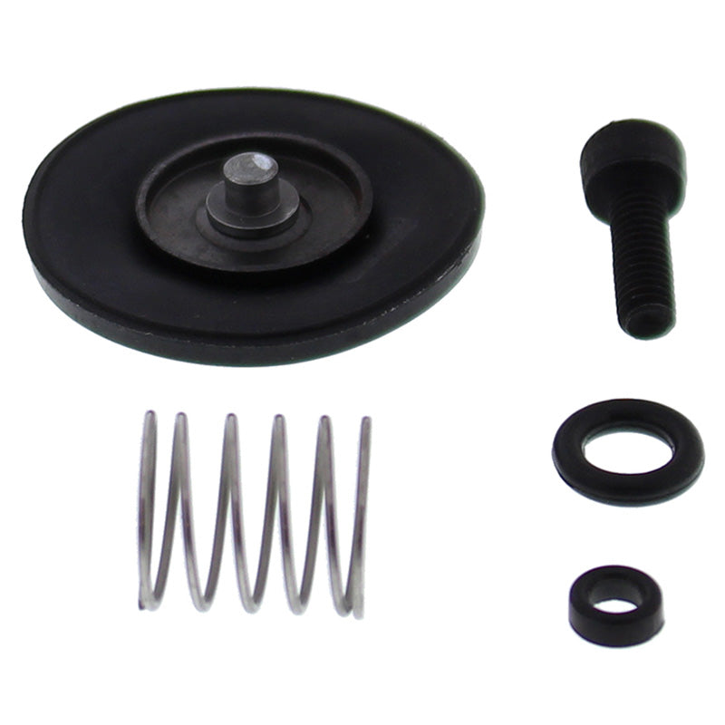 ACCELERATOR PUMP REBUILD KIT SUZUKI DRZ400 00-07