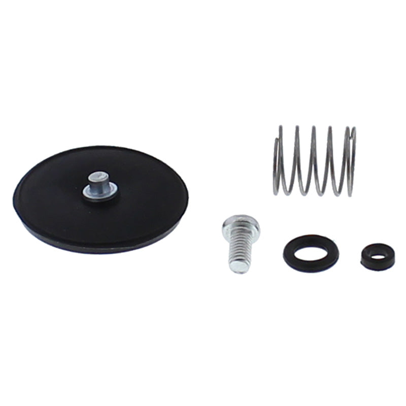 ACCELERATOR PUMP REBUILD KIT SUZUKI RMZ450 05-07