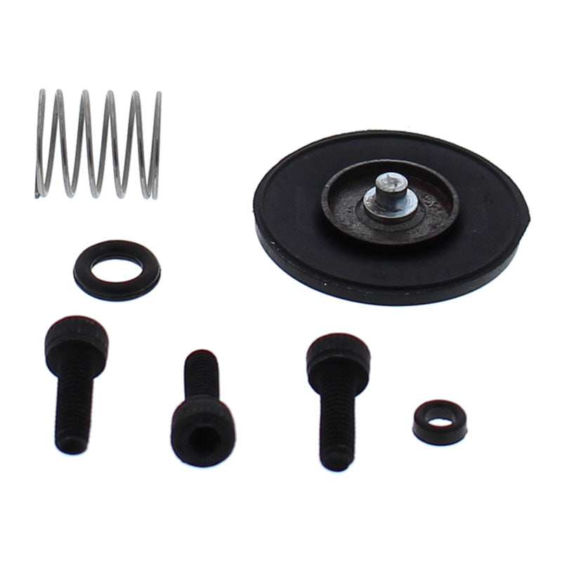 ACCELERATOR PUMP REBUILD KIT KTM SX-F 450 07-12