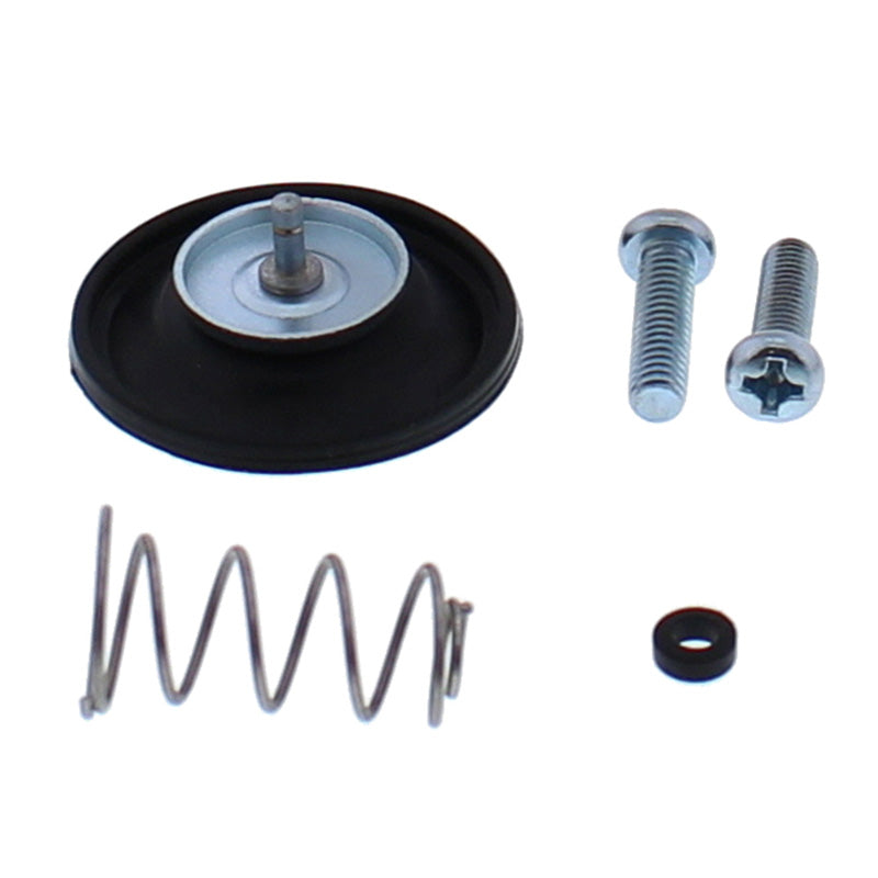 AIR CUT OFF VALVE REBUILD KIT HONDA CRF230F 03-19
