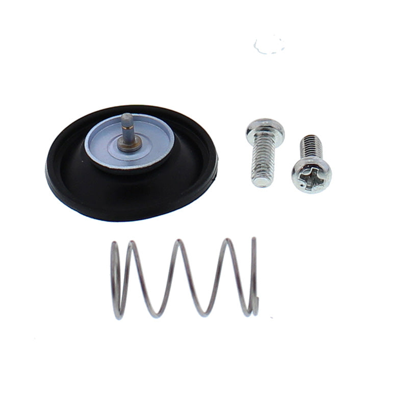 AIR CUT OFF VALVE REBUILD KIT HONDA CRF230L 08-09