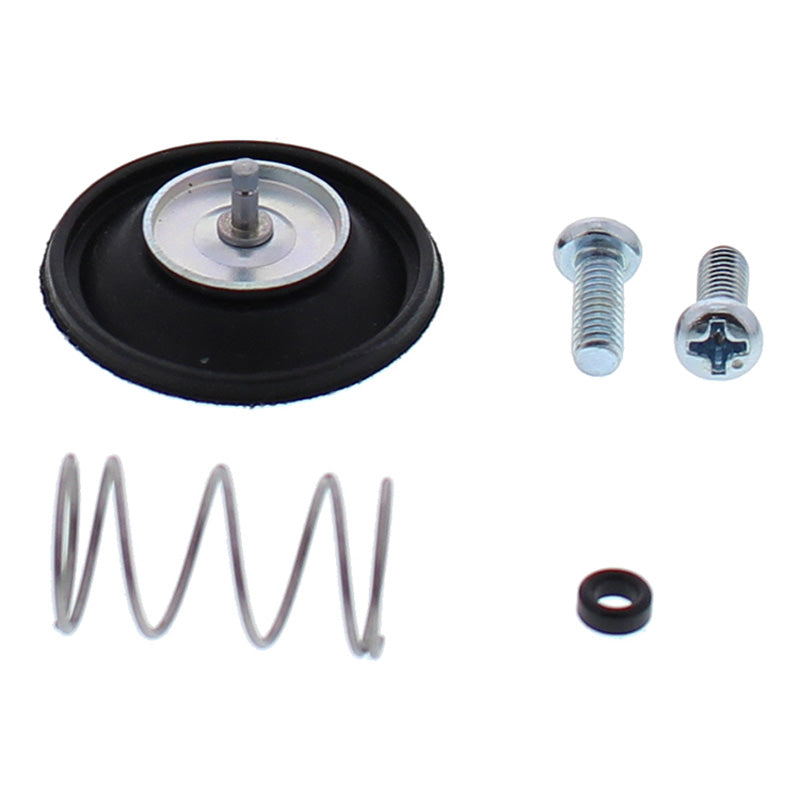 AIR CUT OFF VALVE REBUILD KIT HONDA XR650R 00-07