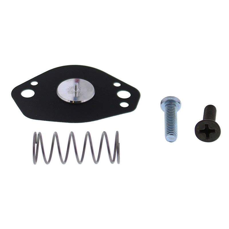 AIR CUT OFF VALVE REBUILD KIT TTR125LE 03-19