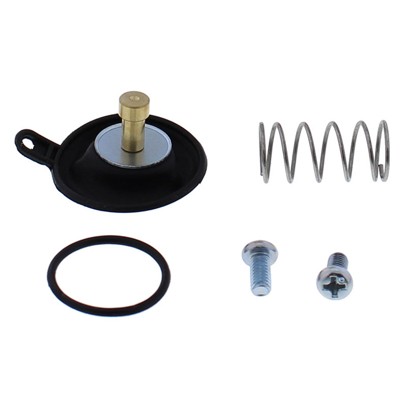AIR CUT OFF VALVE REBUILD KIT YAMAHA TTR225 99-04