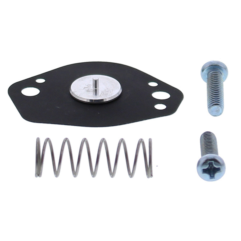 AIR CUT OFF VALVE REBUILD KIT YFM400 B.BEAR 00-06