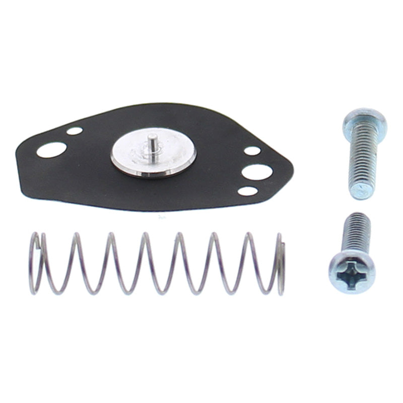 AIR CUT OFF VALVE REBUILD KIT YFM660 GRIZZLY 02-08