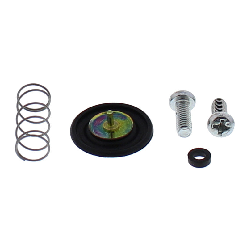 AIR CUT OFF VALVE REBUILD KIT KAW KLX140 08-19