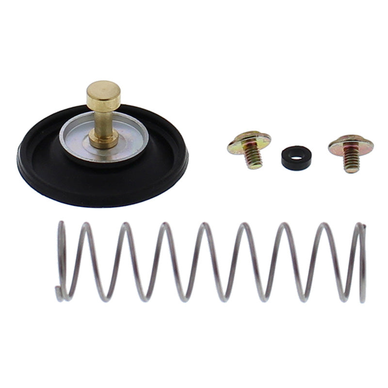 AIR CUT OFF VALVE REBUILD KIT KAW VN1500E 98-04