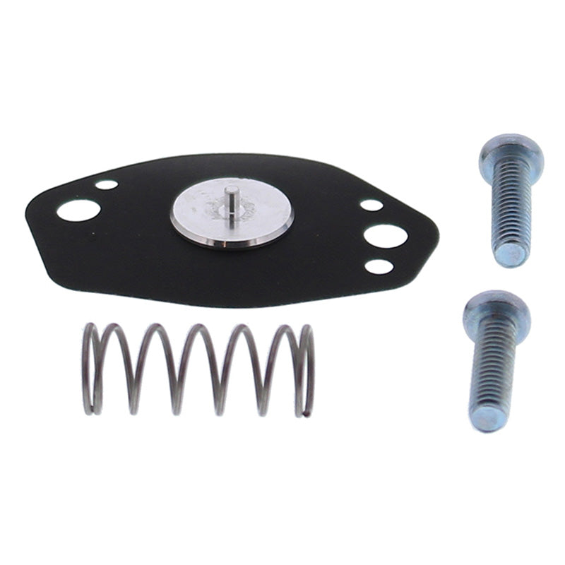 AIR CUT OFF VALVE REBUILD KIT LT-Z400 03-08