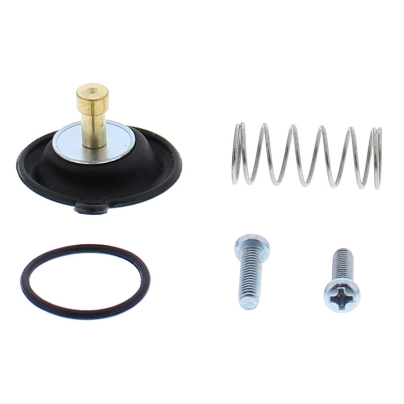 AIR CUT OFF VALVE REBUILD KIT YAM YFM35FX 96-05