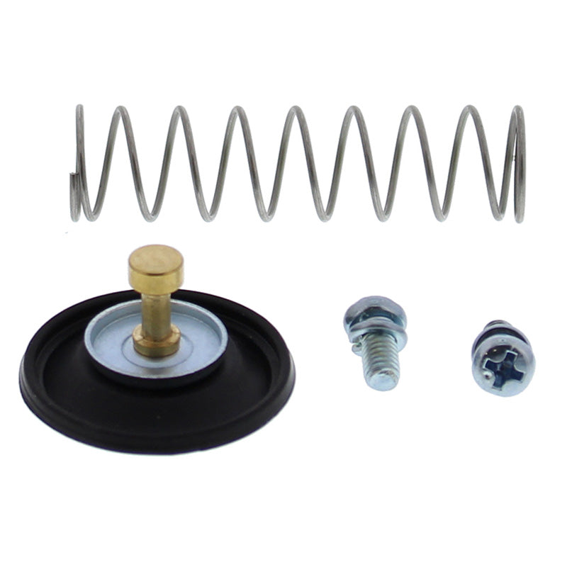 AIR CUT OFF VALVE REBUILD KIT SUZUKI T-A500F 02-07