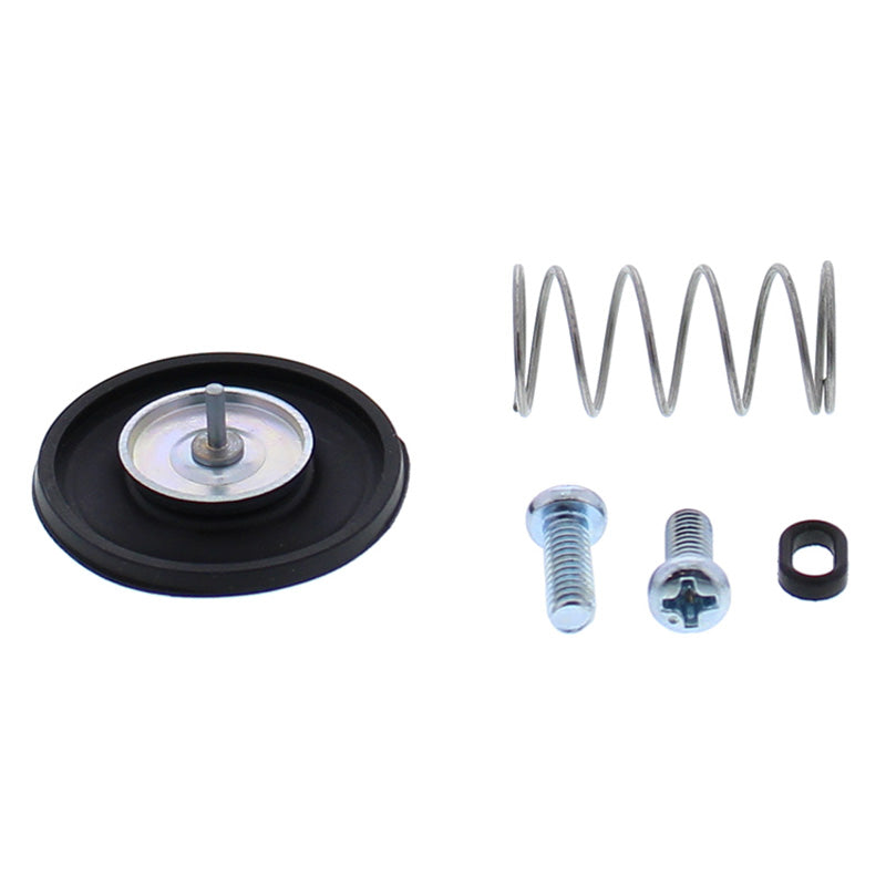 AIR CUT OFF VALVE REBUILD KIT VT600C SHADOW 88-98