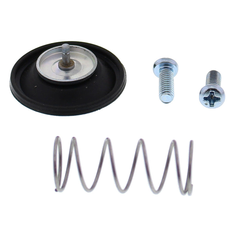 AIR CUT OFF VALVE REBUILD KIT VT600C SHADOW 99-07