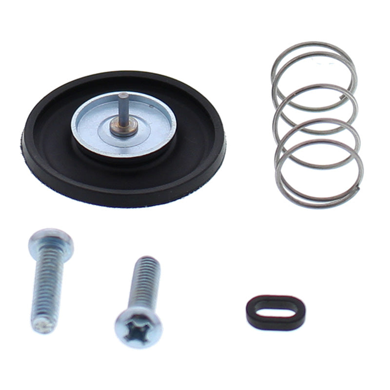 AIR CUT OFF VALVE REBUILD KIT HONDA VFR750F 90-93