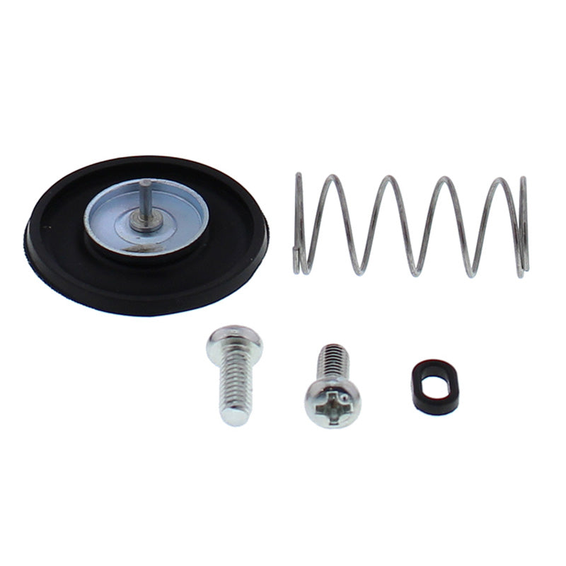 AIR CUT OFF VALVE REBUILD KIT HONDA VT750C 98-01
