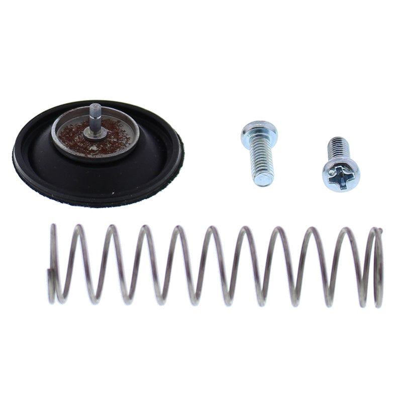 AIR CUT OFF VALVE REBUILD KIT HONDA VT750C 04-09