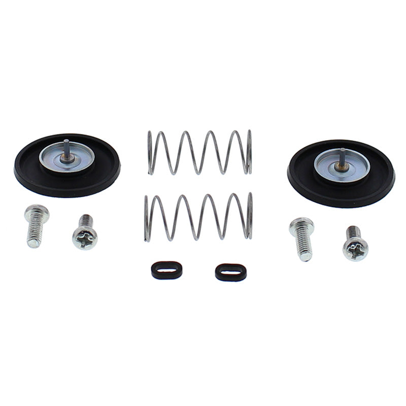 AIR CUT OFF VALVE REBUILD KIT HONDA VT750CD 98-01