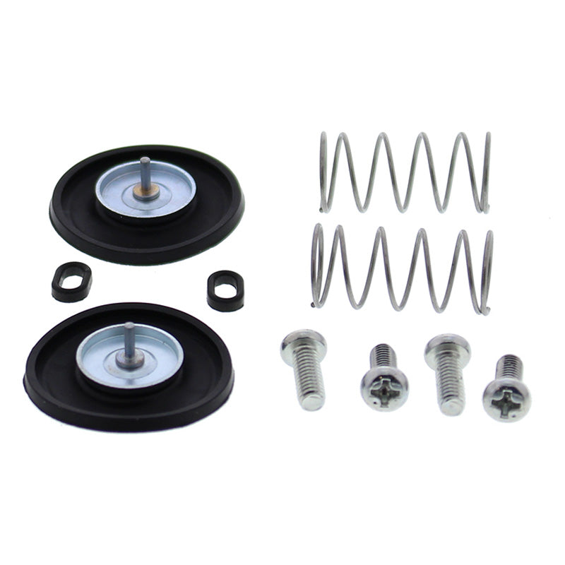 AIR CUT OFF VALVE REBUILD KIT HON VT750DCA 02-07