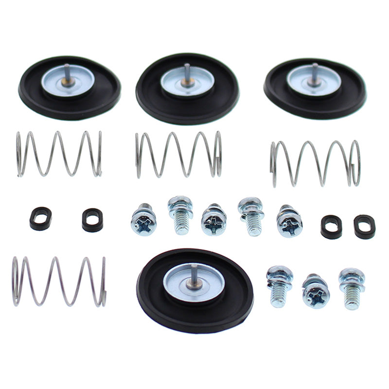 AIR CUT OFF VALVE REBUILD KIT HONDA ST1100 92-02