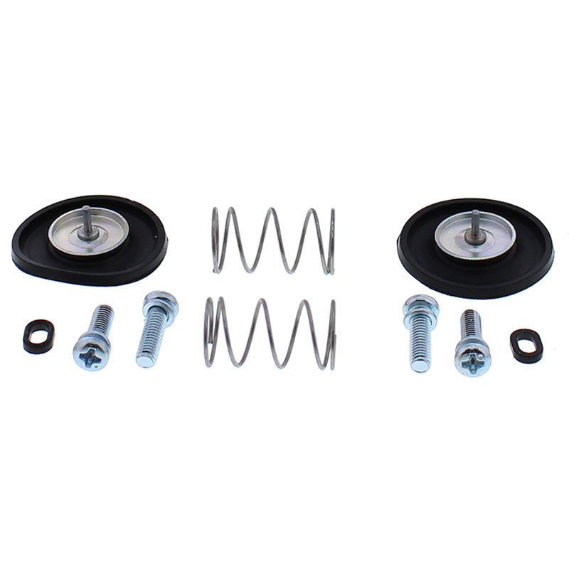 AIR CUT OFF VALVE REBUILD KIT HONDA VT1100C 97-03