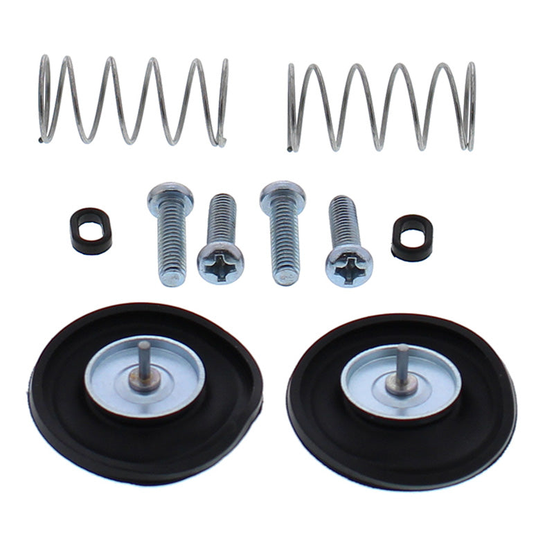 AIR CUT OFF VALVE REBUILD KIT HONDA VT1100C 04-07