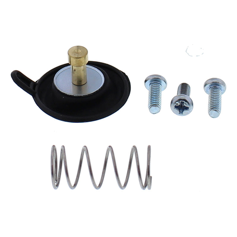 AIR CUT OFF VALVE REBUILD KIT YAMAHA XVS650 98-16