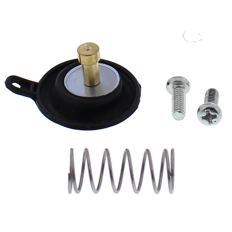 AIR CUT OFF VALVE REBUILD KIT YAMAHA VMX12 88-07