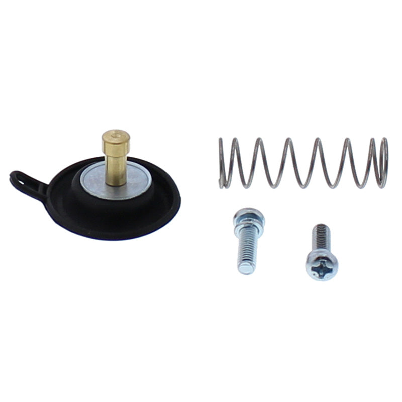 AIR CUT OFF VALVE REBUILD KIT XV1600/1700 99-07